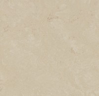 333711 Cloudy Sand Click Marmoleum 